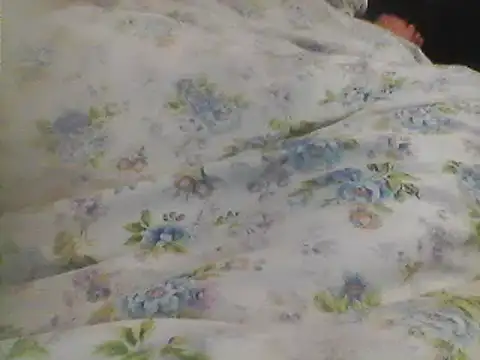 Bigpenis6y online show from 11, 12, 2024