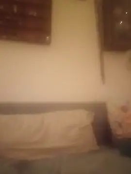 Bigpenis6y online show from 8, 2, 2026