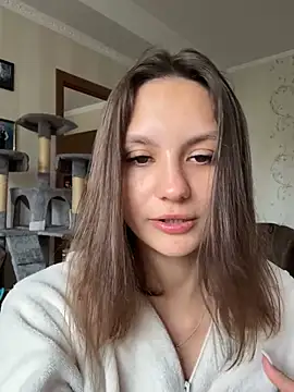 sweety secret  online show from 18, 5, 2026