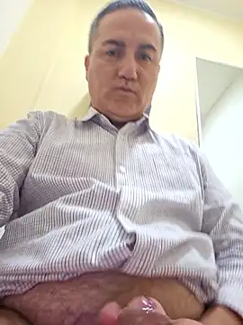 Ketoman online show from 4, 2, 2026