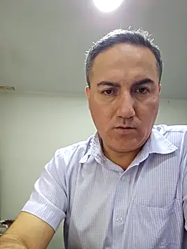 Ketoman online show from 13, 2, 2026