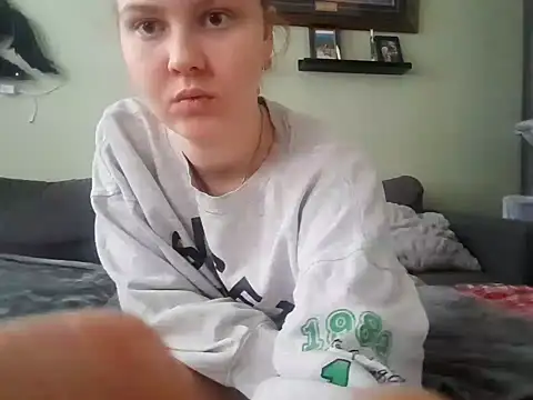 Ryan and Aurora online show from 13, 1, 2025