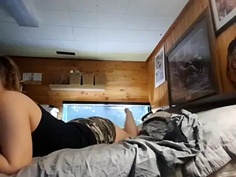 Ryan and Aurora online show from 5, 2, 2026