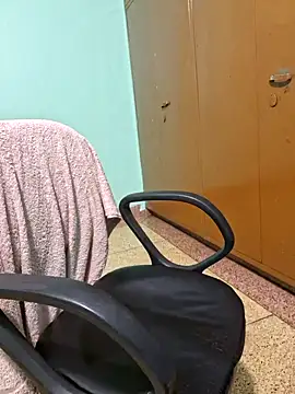 N-Natasha online show from 23, 1, 2025