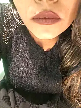 N-Natasha online show from 6, 2, 2025