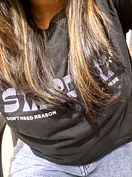 N-Natasha online show from 7, 3, 2025