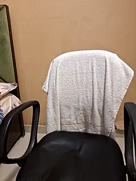 N-Natasha online show from 9, 3, 2025