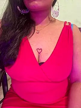 N-Natasha online show from 18, 9, 2025