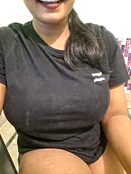 N-Natasha online show from 27, 9, 2025