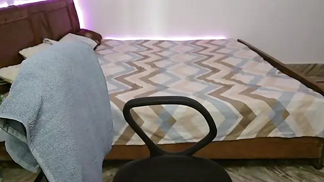 N-Natasha online show from 4, 11, 2025