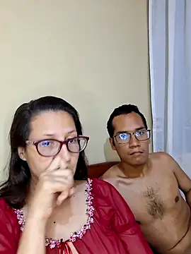 couple orgasm online show from 28, 4, 2026