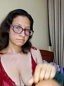 Snapshot of couple_orgasm chatting on 1, 7, 2026 couple orgasm online show from 1, 7, 2026