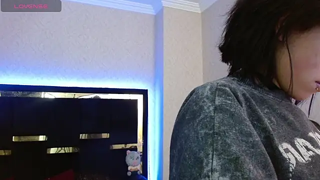 Bunny O online show from 21, 4, 2026