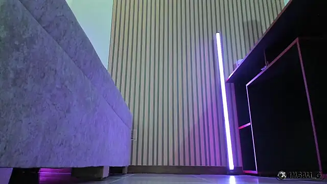 Sali g online show from 31, 1, 2025