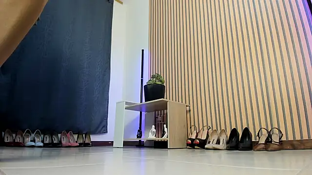 Sali g online show from 15, 3, 2025