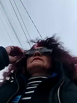 SweetLeila40 online show from 23, 3, 2026