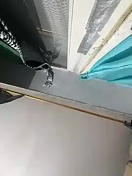 SweetLeila40 online show from 9, 4, 2026