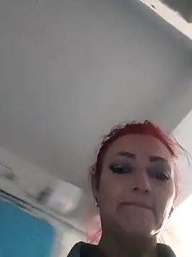 SweetLeila40 online show from 28, 5, 2026