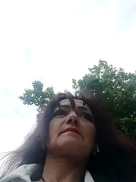 SweetLeila40 online show from 30, 5, 2026