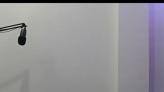 evaleribigtits18 online show from 23, 11, 2025