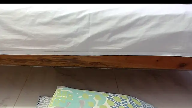 evaleribigtits18 online show from 30, 11, 2025