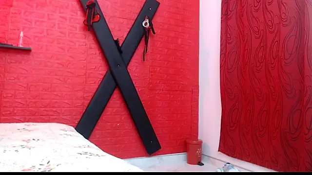 evaleribigtits18 online show from 16, 12, 2025