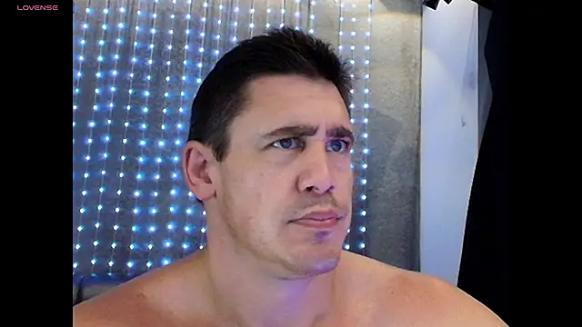 DamienSliick online show from 26, 4, 2026