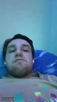 Snapshot of NimFF123 chatting on 7, 12, 2024 NimFF123 online show from 7, 12, 2024