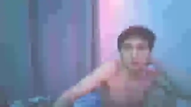 Snapshot of NimFF123 chatting on 8, 12, 2024 NimFF123 online show from 8, 12, 2024