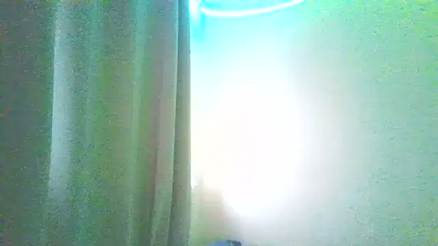 Snapshot of NimFF123 chatting on 8, 12, 2024 NimFF123 online show from 8, 12, 2024