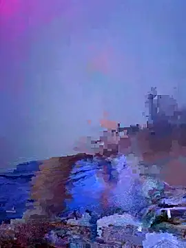 Snapshot of NimFF123 chatting on 14, 12, 2024 NimFF123 online show from 14, 12, 2024