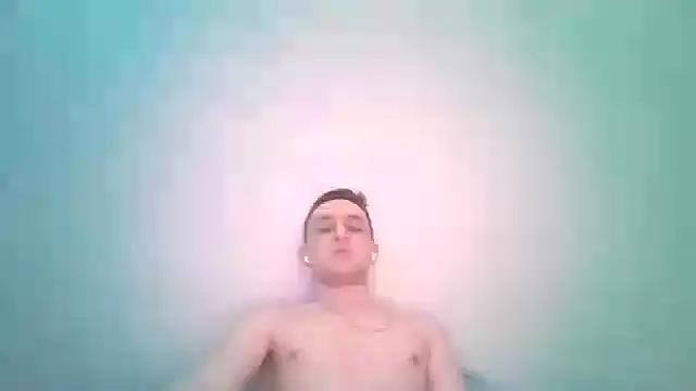 Snapshot of NimFF123 chatting on 15, 12, 2024 NimFF123 online show from 15, 12, 2024