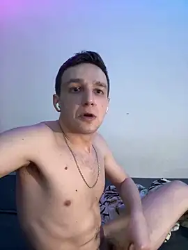 Snapshot of NimFF123 chatting on 31, 12, 2024 NimFF123 online show from 31, 12, 2024