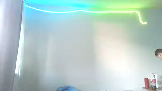 Snapshot of NimFF123 chatting on 31, 12, 2024 NimFF123 online show from 31, 12, 2024