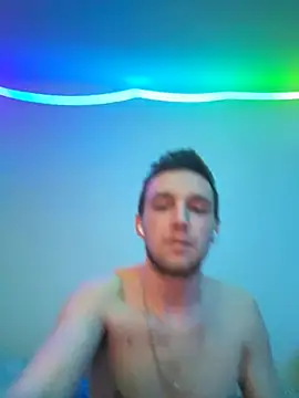 Snapshot of NimFF123 chatting on 20, 1, 2025 NimFF123 online show from 20, 1, 2025