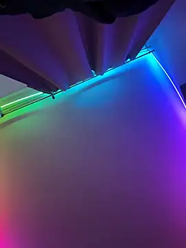 Snapshot of NimFF123 chatting on 21, 1, 2025 NimFF123 online show from 21, 1, 2025