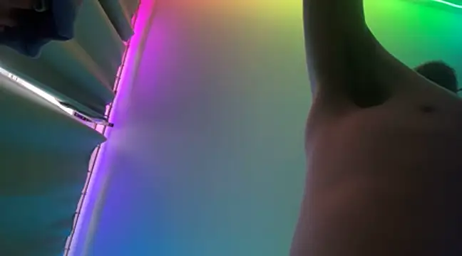 Snapshot of NimFF123 chatting on 21, 1, 2025 NimFF123 online show from 21, 1, 2025