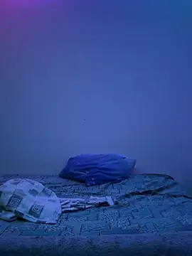 Snapshot of NimFF123 chatting on 31, 1, 2025 NimFF123 online show from 31, 1, 2025