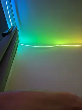 Snapshot of NimFF123 chatting on 1, 2, 2025 NimFF123 online show from 1, 2, 2025