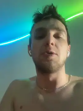 Snapshot of NimFF123 chatting on 11, 2, 2025 NimFF123 online show from 11, 2, 2025