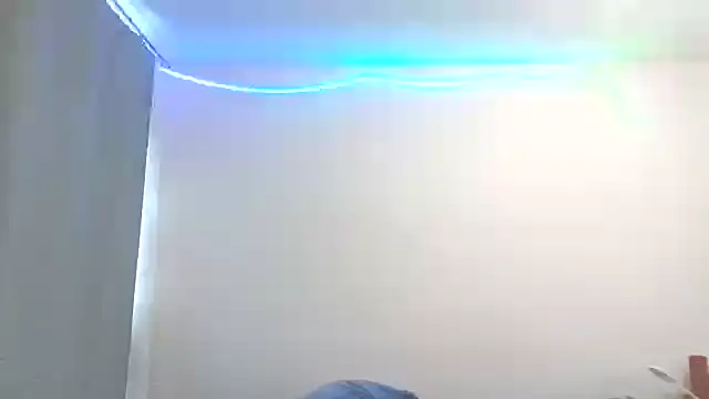 Snapshot of NimFF123 chatting on 11, 2, 2025 NimFF123 online show from 11, 2, 2025