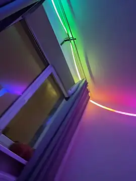 Snapshot of NimFF123 chatting on 23, 2, 2025 NimFF123 online show from 23, 2, 2025