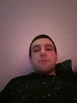 Snapshot of NimFF123 chatting on 18, 10, 2025 NimFF123 online show from 18, 10, 2025