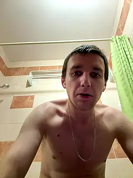 Snapshot of NimFF123 chatting on 19, 10, 2025 NimFF123 online show from 19, 10, 2025