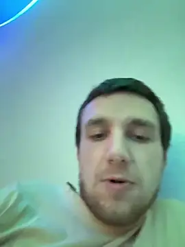 Snapshot of NimFF123 chatting on 1, 11, 2025 NimFF123 online show from 1, 11, 2025