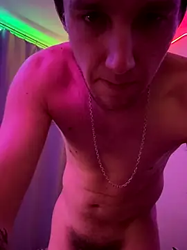 Snapshot of NimFF123 chatting on 13, 11, 2025 NimFF123 online show from 13, 11, 2025