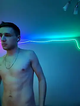 Snapshot of NimFF123 chatting on 21, 11, 2025 NimFF123 online show from 21, 11, 2025