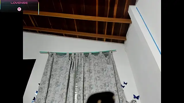 Laila Laly online show from 28, 4, 2026