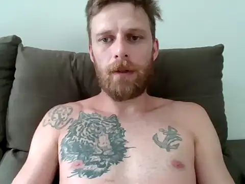 SkullTatto online show from 18, 12, 2025