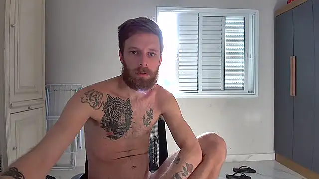 SkullTatto online show from 21, 4, 2026